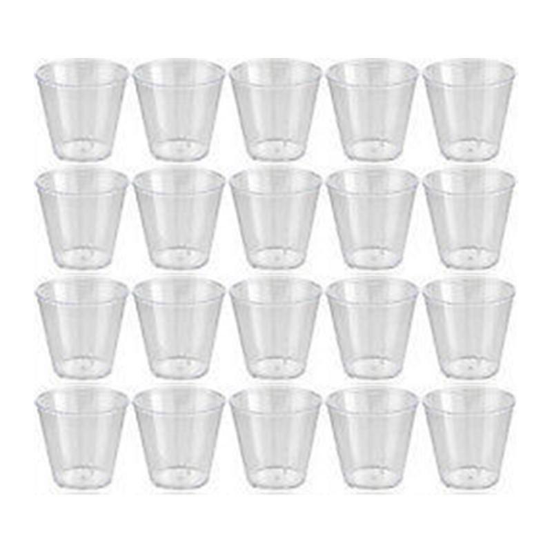 Cups & Saucers Clear Wedding Environmental 30ml Disposable Party Jelly Birthday Bar Tumblers Wine
Cups & Saucers Clear Wedding Environmental 30ml Disposable Party Jelly Birthday Bar Tumblers Wine