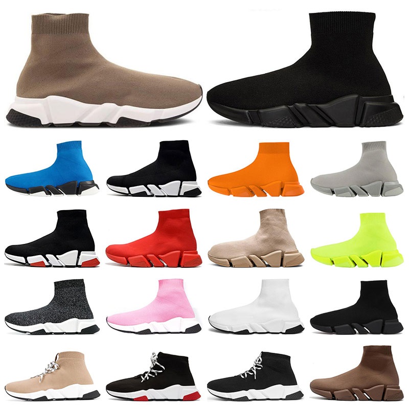 top Casual Shoes 2.0 socks mens womens Luxurys Designers black white Beige Graffiti Blue Pink sports sneakers plaform size 36-45, 25 black pink 36-40
top Casual Shoes 2.0 socks mens womens Luxurys Designers black white Beige Graffiti Blue Pink sports sneakers plaform size 36-45, 25 black pink 36-40