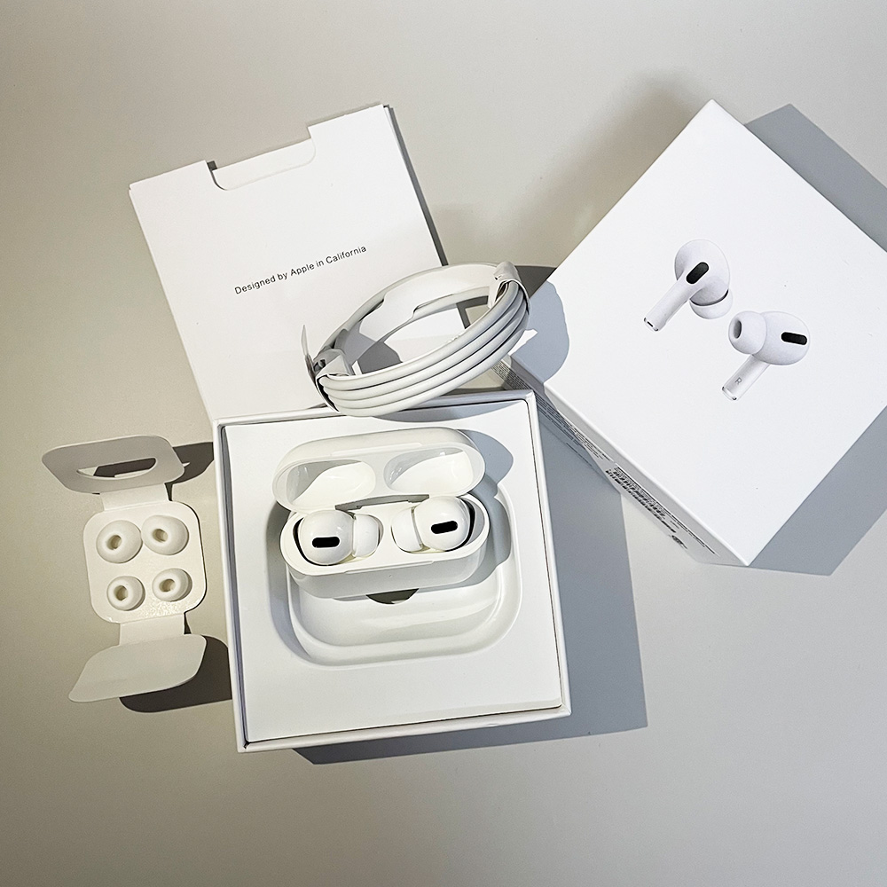 H1 earphones chip Gps Rename Air Ap pro Gen 2 3 Pods pop up window Bluetooth Headphones auto paring wireless Charging headset
H1 earphones chip Gps Rename Air Ap pro Gen 2 3 Pods pop up window Bluetooth Headphones auto paring wireless Charging headset