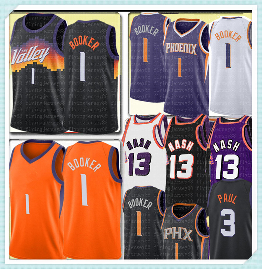 Devin 1 Booker Jersey New Chris 3 Paul Basketball Jerseys Retro Mesh Steve 13 Nash Jersey Mens Kids S M XL XXL999, Mens 2021 {xinchengshi}
Devin 1 Booker Jersey New Chris 3 Paul Basketball Jerseys Retro Mesh Steve 13 Nash Jersey Mens Kids S M XL XXL999, Mens 2021 {xinchengshi}
