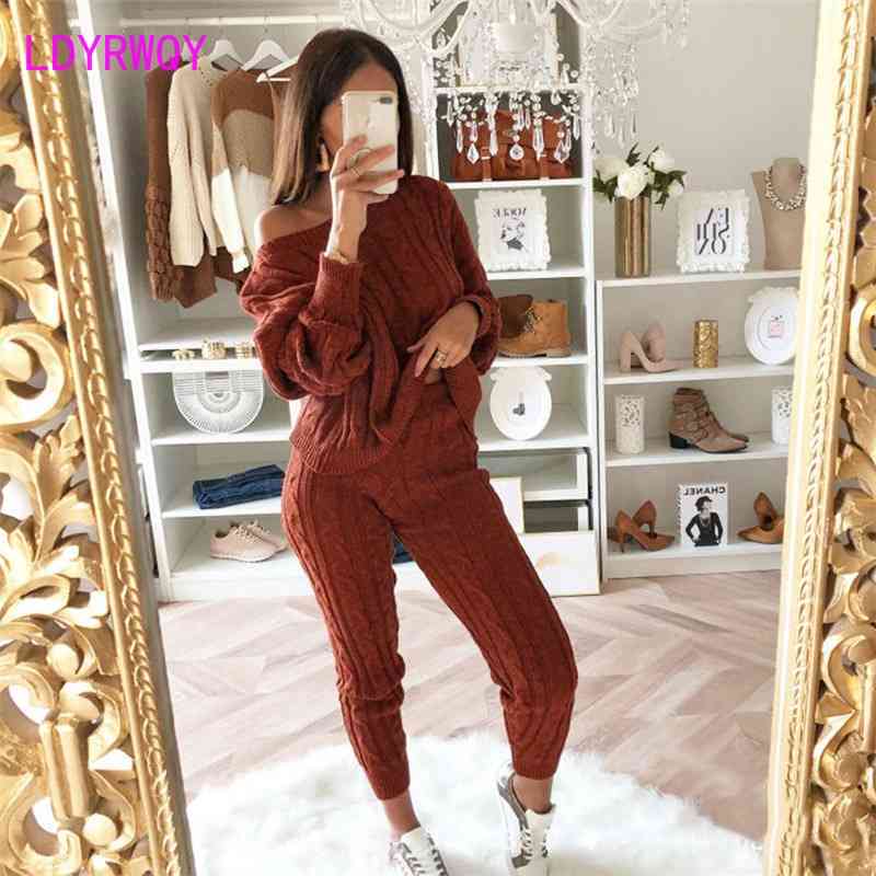 autumn and winter women's products European American fashion solid color suit sweater women 210603, Khaki
autumn and winter women's products European American fashion solid color suit sweater women 210603, Khaki
