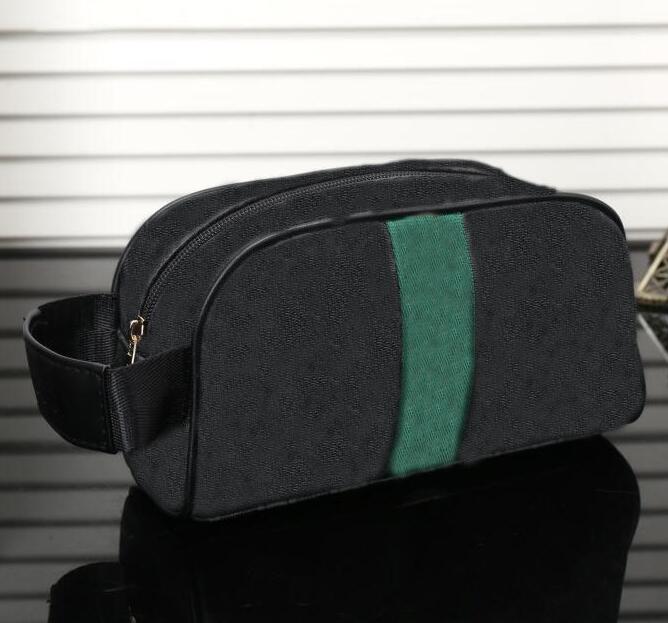 High quality men travelling toilet bag designer women wash bag large capacity cosmetic bags makeup toiletry bag Pouch makeup toiletry bags
High quality men travelling toilet bag designer women wash bag large capacity cosmetic bags makeup toiletry bag Pouch makeup toiletry bags