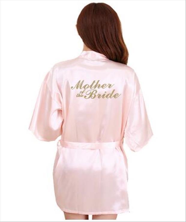 rb91 fashion silk bride womens sleepwears of mother robe with gold letter women short satin wedding kimono sleepwear ready, Black;red
rb91 fashion silk bride womens sleepwears of mother robe with gold letter women short satin wedding kimono sleepwear ready, Black;red