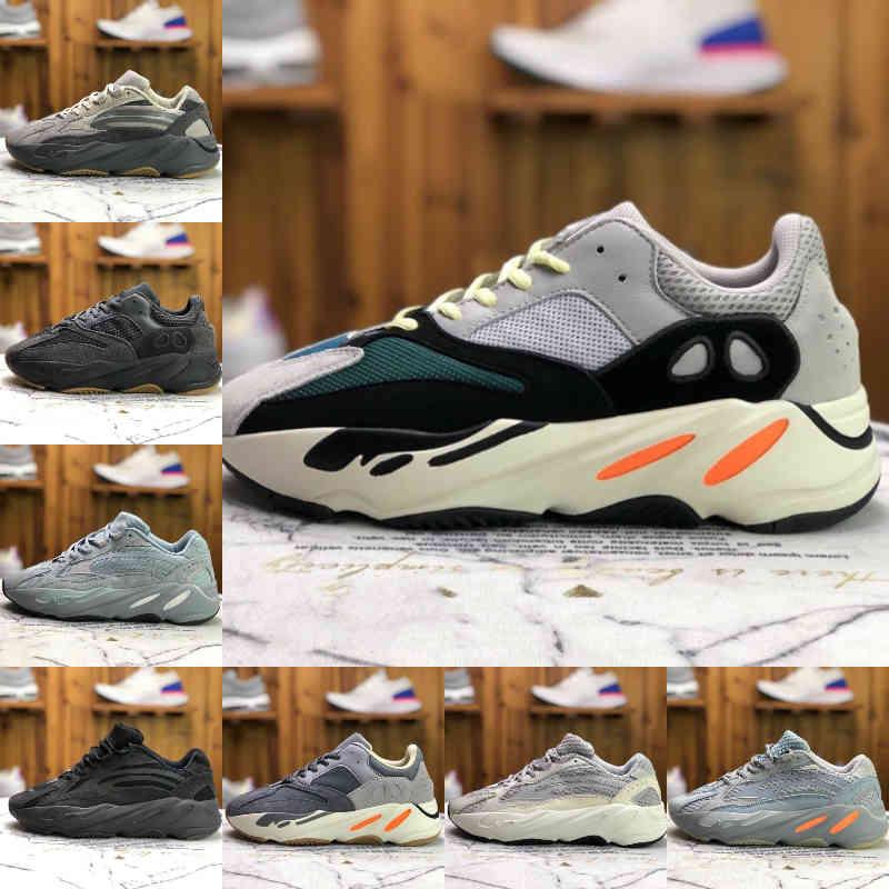 Sale 2021 New High Quality 700 Kanyes Wests Running Shoes Vanta 700 V3 Alvah Azael 3M Reflective 380 Mist Alien Luxury Men hxh YEEZIES BOOST, Y001
Sale 2021 New High Quality 700 Kanyes Wests Running Shoes Vanta 700 V3 Alvah Azael 3M Reflective 380 Mist Alien Luxury Men hxh YEEZIES BOOST, Y001