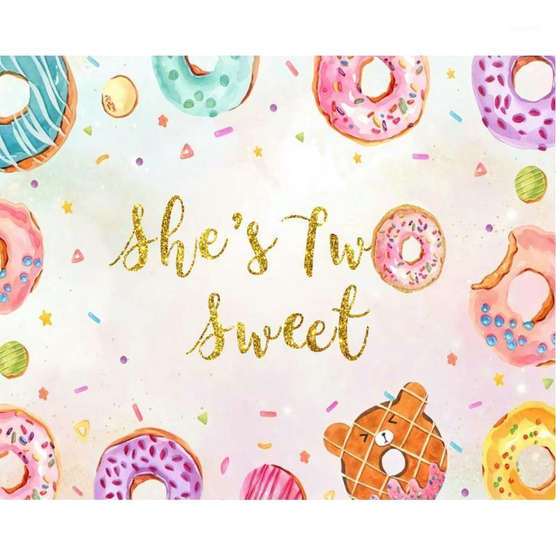 Party Decoration Cartoon Bear Donut Birthday Backdrop Baby Shower Room Decor Po Booth Studio Prop
Party Decoration Cartoon Bear Donut Birthday Backdrop Baby Shower Room Decor Po Booth Studio Prop