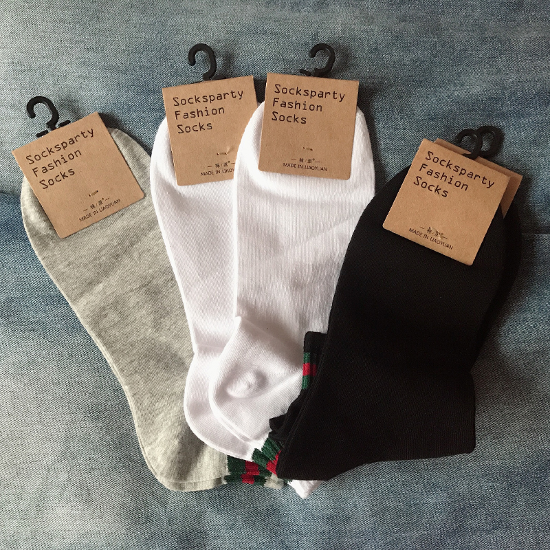 Men Red Gree Striped Bee Cotton Socks Casual Sport Ankle Sock Gift for Love Boyfriend Mix Color Wholesale Price, Black
Men Red Gree Striped Bee Cotton Socks Casual Sport Ankle Sock Gift for Love Boyfriend Mix Color Wholesale Price, Black