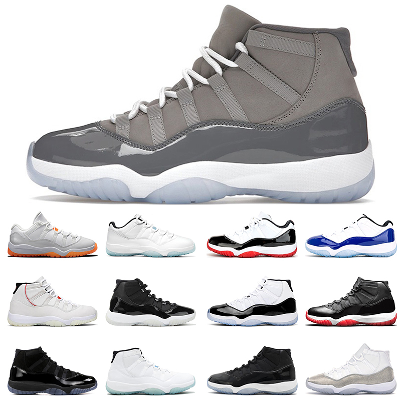 2022 Jumpman Basketball Shoes 11 11s men women Cool Grey Legend Blue Citrus 25th Anniversary Concord Cap and Gown UNC trainers sports sneakers outdoor, #17 red velvet
2022 Jumpman Basketball Shoes 11 11s men women Cool Grey Legend Blue Citrus 25th Anniversary Concord Cap and Gown UNC trainers sports sneakers outdoor, #17 red velvet