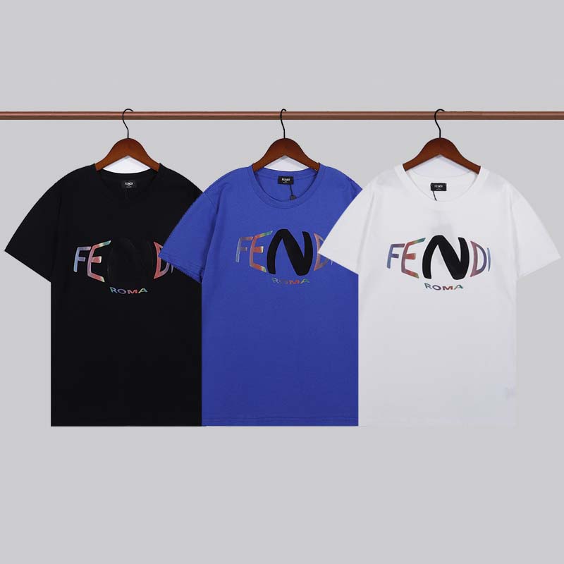 2021 tees Summer T Shirt Fashion Tshirts Letters Breathable Short Sleeve Mens Tops With Flowers Tee Shirts Wholesale S- wqwq5, Customize
2021 tees Summer T Shirt Fashion Tshirts Letters Breathable Short Sleeve Mens Tops With Flowers Tee Shirts Wholesale S- wqwq5, Customize