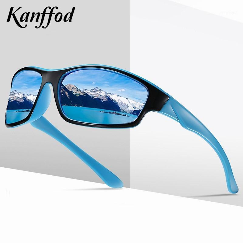 Sunglasses Kanffod Polarized Driving Men Ocean Shades Sun Glasses Women Vintage Designer Male Goggles Gafas De Sol
Sunglasses Kanffod Polarized Driving Men Ocean Shades Sun Glasses Women Vintage Designer Male Goggles Gafas De Sol