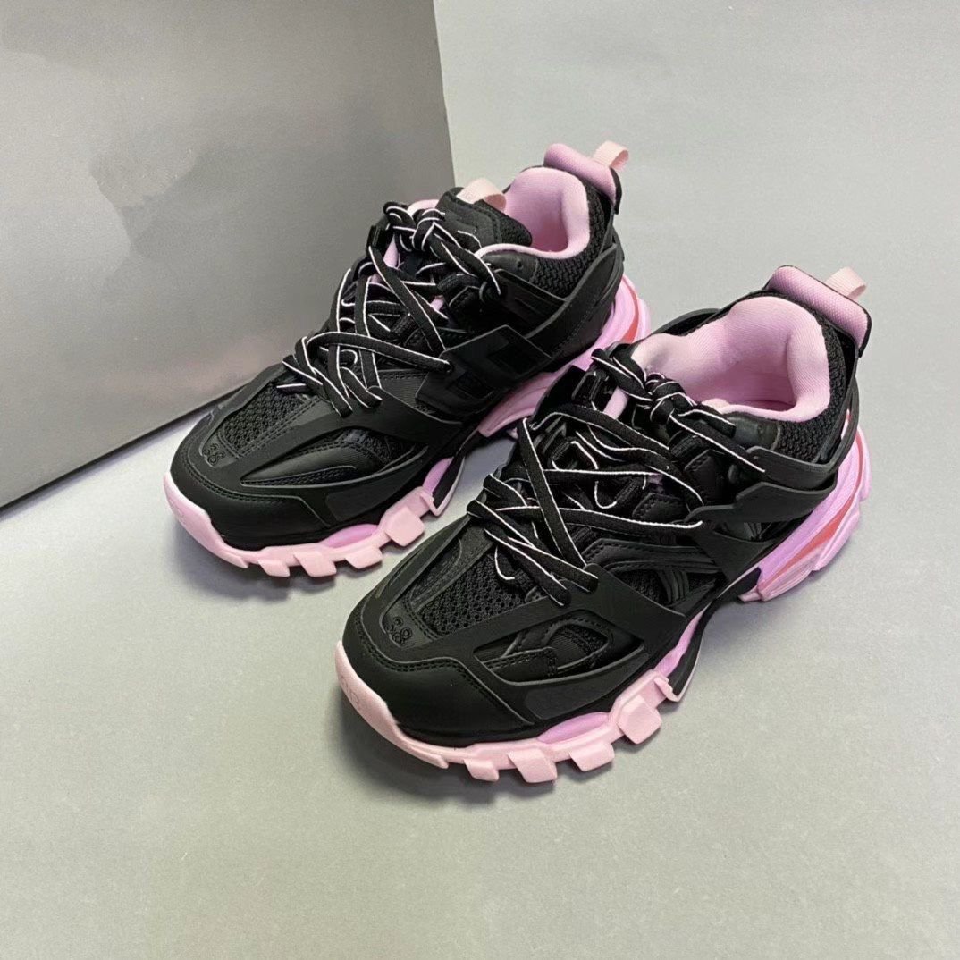 Dio Mesh Air Women Sneakres Casual Shoes MenTop Quality Chunky Men Walking Platform Sneakers los hombres vulcanizar zapatos mjk0002
Dio Mesh Air Women Sneakres Casual Shoes MenTop Quality Chunky Men Walking Platform Sneakers los hombres vulcanizar zapatos mjk0002