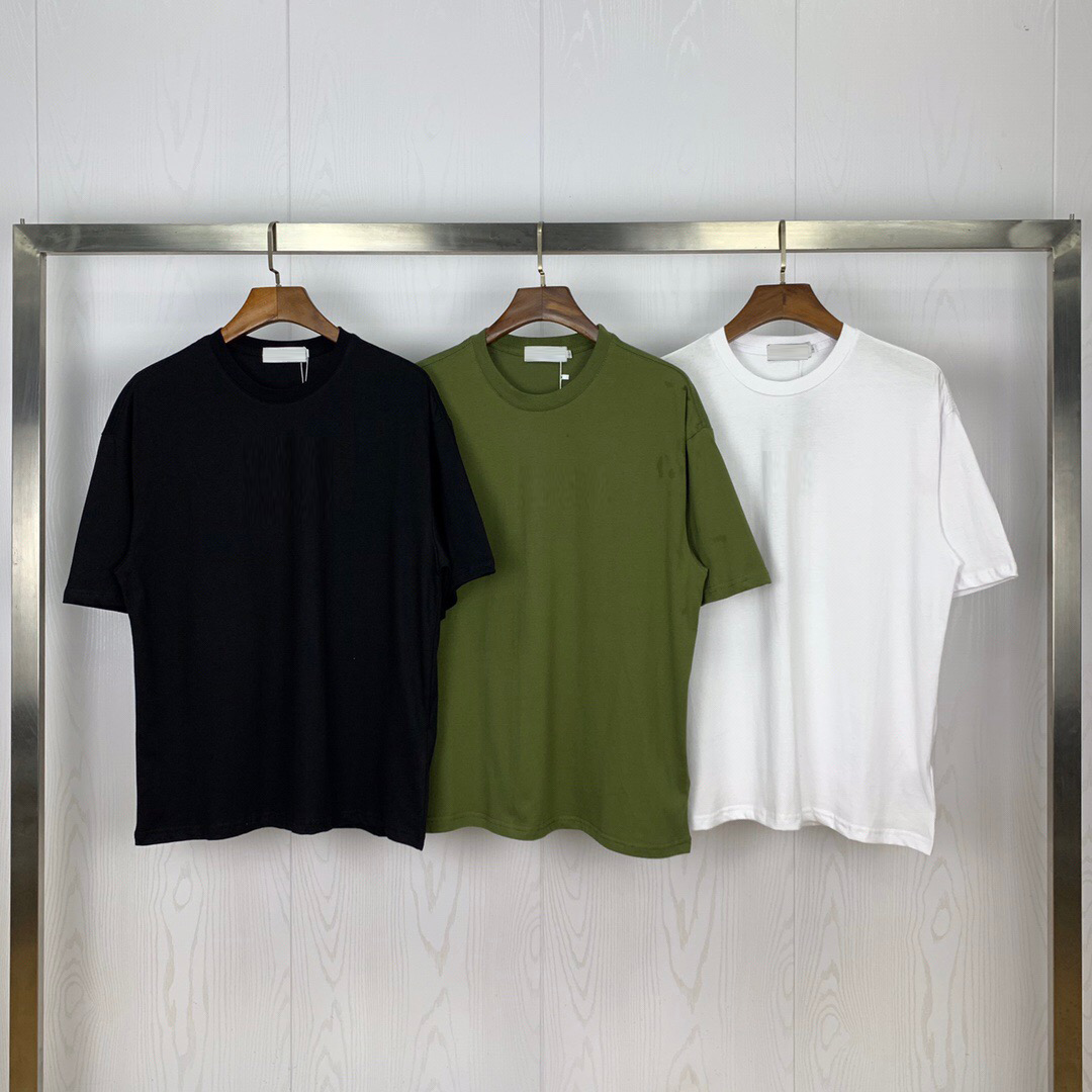 CP T Shirt Factory wholesale Stone Shirts Designer Tshirt topstoneyBasic Cotton Sleeves Summer Badge Short Sleeve Fashion015, Supplement (not shipped separately)
CP T Shirt Factory wholesale Stone Shirts Designer Tshirt topstoneyBasic Cotton Sleeves Summer Badge Short Sleeve Fashion015, Supplement (not shipped separately)