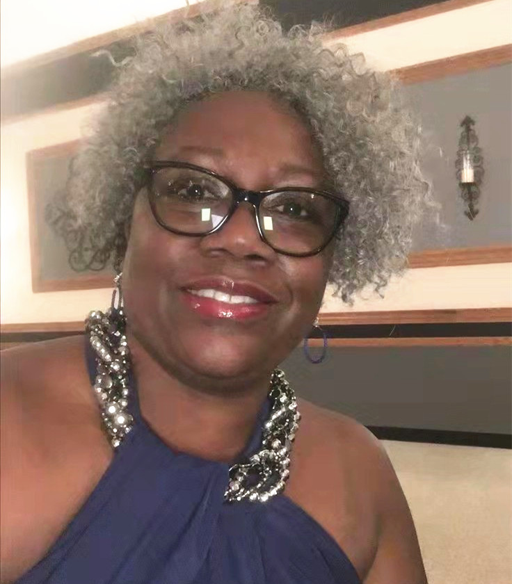 Real hair gray kinky ponytail for black women silver grey afro pony tail hairs piece 120g clip in drawstring toupee toppers