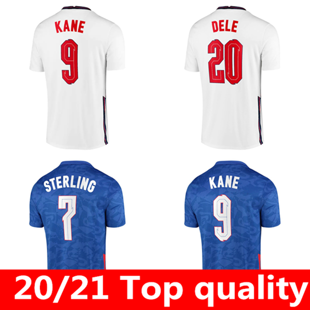 United Kingdom soccer jersey 2021 2022 KANE STERLING RASHFORD SANCHO HENDERSON BARKLEY MAGUIRE 20 22 national football shirts men + kids kit, Black;yellow
United Kingdom soccer jersey 2021 2022 KANE STERLING RASHFORD SANCHO HENDERSON BARKLEY MAGUIRE 20 22 national football shirts men + kids kit, Black;yellow