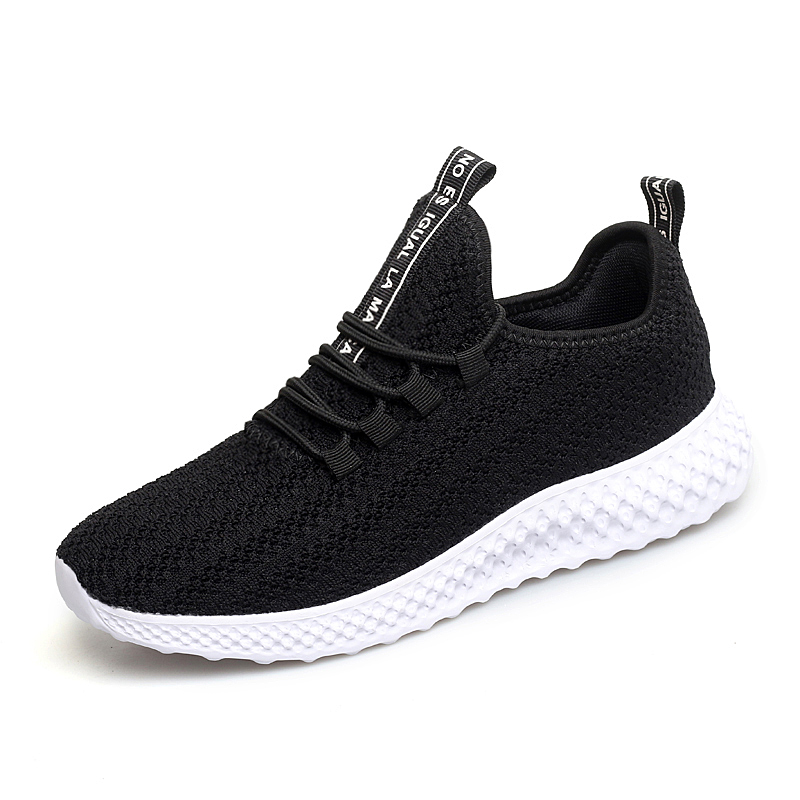 2021-new spring and autumn breathable mesh men's shoes trend sports casual sneakers trainers
2021-new spring and autumn breathable mesh men's shoes trend sports casual sneakers trainers