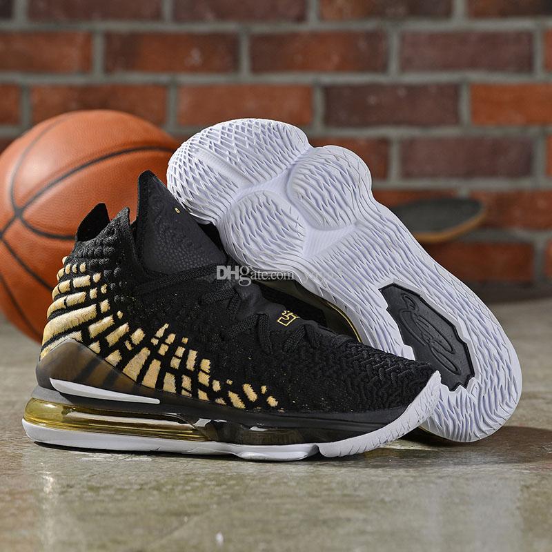 2020 New Kids LeBron 17 Bron Basketball men'shoes s 17 men women sneakers Sport Shoes302j, As photo 5
2020 New Kids LeBron 17 Bron Basketball men'shoes s 17 men women sneakers Sport Shoes302j, As photo 5