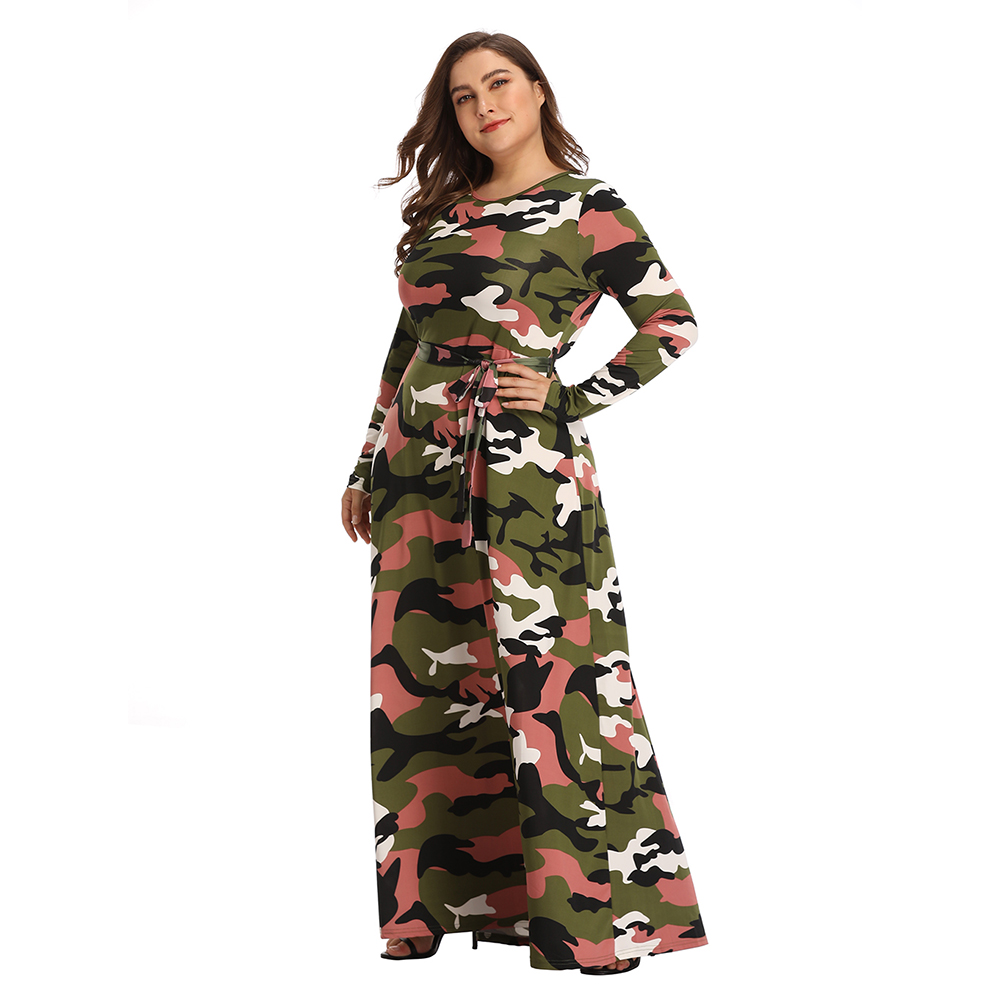 Ramadan Eid Plus Size Abaya Turkey Arab Hijab Muslim Long Dress Caftan Kaftan Mujer Vestidos Robe Longue Femme Musulmane Abayas
Ramadan Eid Plus Size Abaya Turkey Arab Hijab Muslim Long Dress Caftan Kaftan Mujer Vestidos Robe Longue Femme Musulmane Abayas