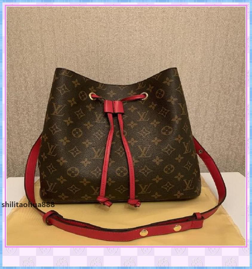 1-2-188 Womens Fashion luxurys LV LOUIS 1 VITTON Shoulder Totes purse handbags crossbody backpack shoulder bag, Red;black
1-2-188 Womens Fashion luxurys LV LOUIS 1 VITTON Shoulder Totes purse handbags crossbody backpack shoulder bag, Red;black