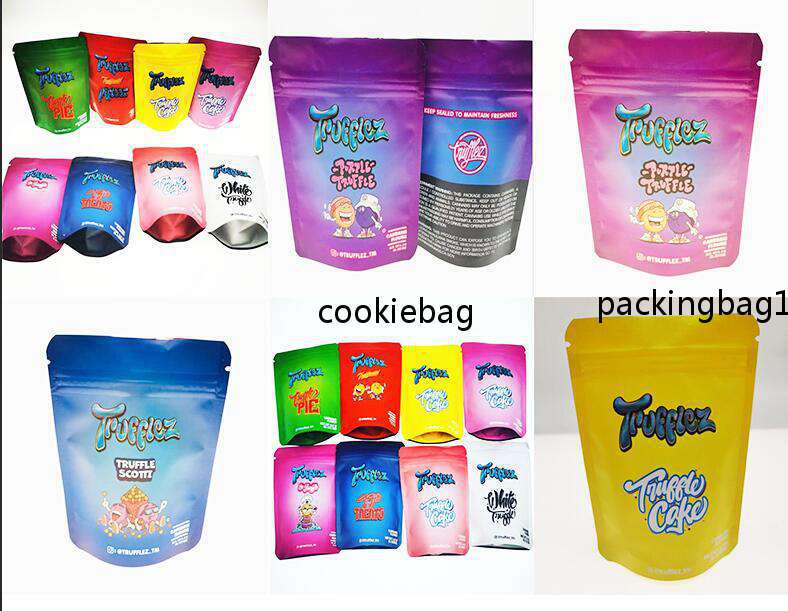 3.5g 2021 trufflez scotti packaging mylar packing truffle resealable edibles plastic california sf 8th edible
3.5g 2021 trufflez scotti packaging mylar packing truffle resealable edibles plastic california sf 8th edible