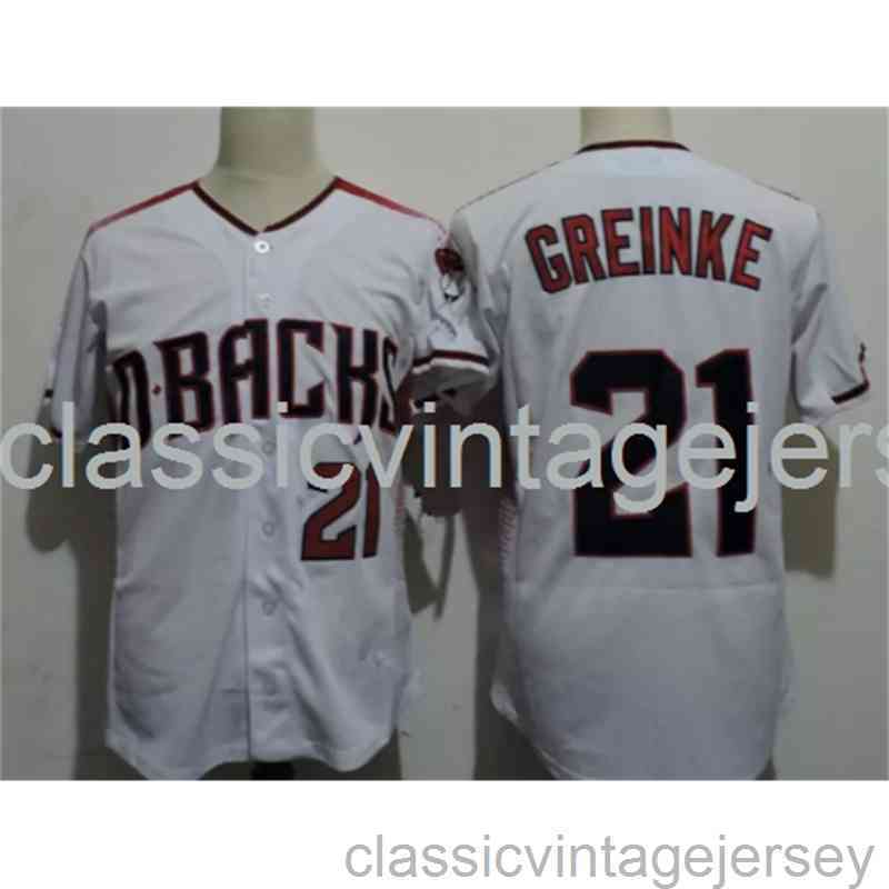 Embroidery Zach Greinke, american baseball famous jersey, Stitched Men Women Youth baseball Jersey Size -6XL, White
Embroidery Zach Greinke, american baseball famous jersey, Stitched Men Women Youth baseball Jersey Size -6XL, White