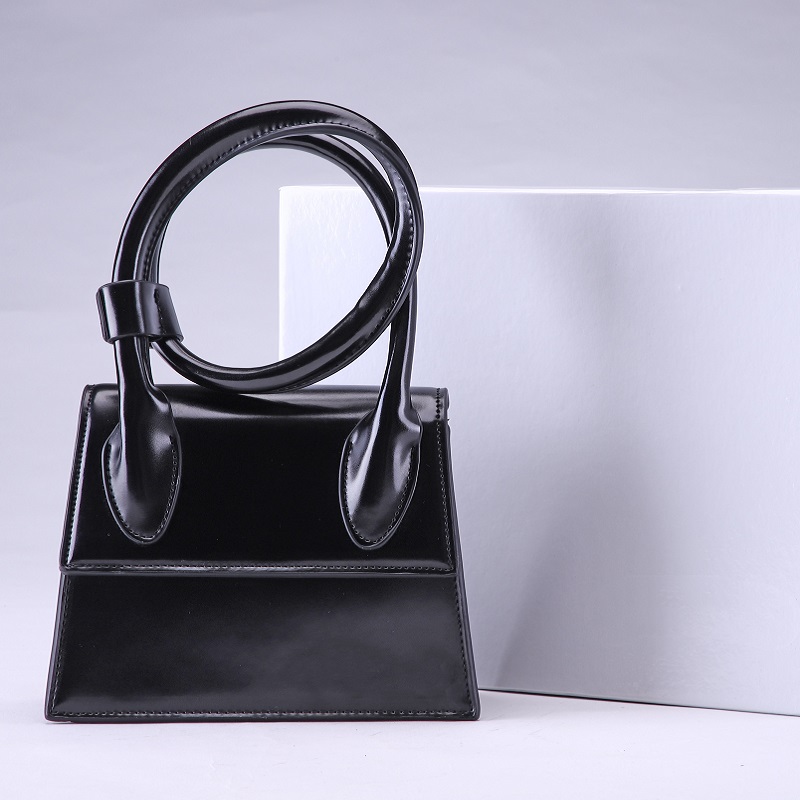 Wholesale High quality Women Lady Fashion jac quemus Bags Genuine Leather Crossbody Handbags Purses Backpack tote Shoulder Bag
Wholesale High quality Women Lady Fashion jac quemus Bags Genuine Leather Crossbody Handbags Purses Backpack tote Shoulder Bag