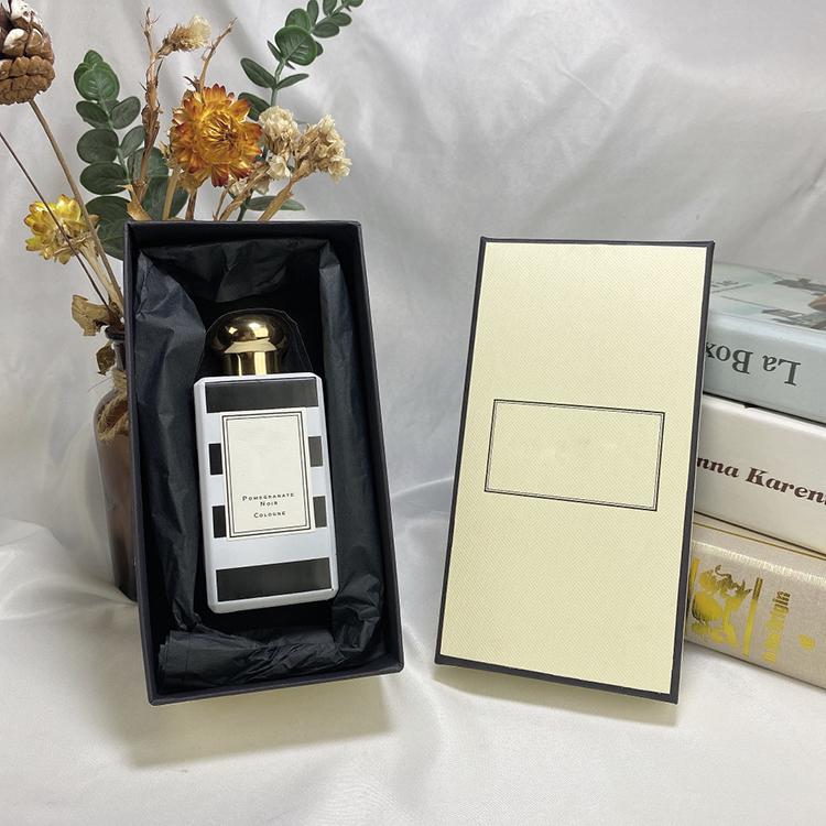 woman perfume neutral fragrance cologne spray 100ml Scarlet oriental floral notes Pomegranate Noir aromatic fruity EDC 1v1charming smell fas
woman perfume neutral fragrance cologne spray 100ml Scarlet oriental floral notes Pomegranate Noir aromatic fruity EDC 1v1charming smell fas