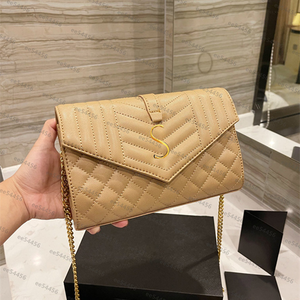 Top quality Women's men Crossbody famous Bags tote Nylon ENVELOPE fashion leather gift Shoulder Bag single Purse wallets Luxury Designer Handbags hobo Handbag, Box
Top quality Women's men Crossbody famous Bags tote Nylon ENVELOPE fashion leather gift Shoulder Bag single Purse wallets Luxury Designer Handbags hobo Handbag, Box