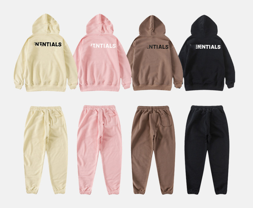 Fashion Children sweatshirt clothing sets kids letter hooded long sleeve jumper+casual pants 2pcs autumn boys girls sport outfits A7877, Gray 2
Fashion Children sweatshirt clothing sets kids letter hooded long sleeve jumper+casual pants 2pcs autumn boys girls sport outfits A7877, Gray 2