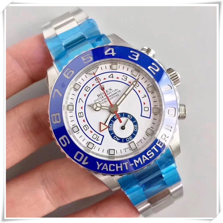 Rolexwatch Mens watch Wristwatch Blue Black Ceramic Stainless Steel Watchc 116710 Automatic GMT Movement Limited Watchh Jubilee watches
Rolexwatch Mens watch Wristwatch Blue Black Ceramic Stainless Steel Watchc 116710 Automatic GMT Movement Limited Watchh Jubilee watches