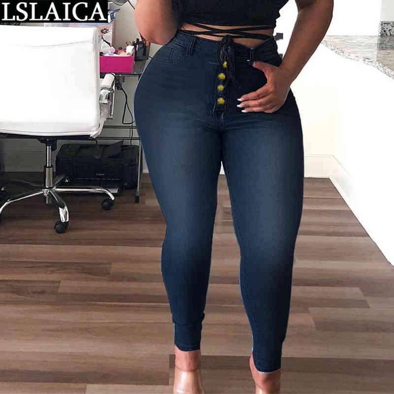 Denim Woman Pants Elegant Streetwear Straight Jeans for Women Zipper Novelty Casual Pocket Slim Fashion Femme Pantalon 210515