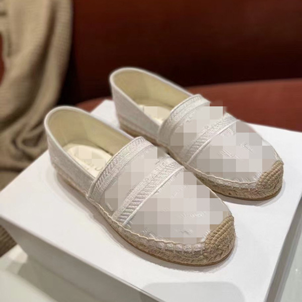 platform vintage sandalluxury Espadrilles Plate-forme designer womenluxe sandale fisherman size 35-40 letters mjk003
platform vintage sandalluxury Espadrilles Plate-forme designer womenluxe sandale fisherman size 35-40 letters mjk003