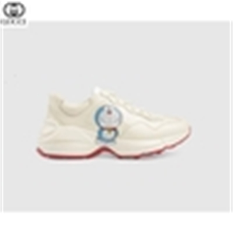women's loafers designer sneakers luxury heels ballerinas pumps designer women sneakers luxury high espadrilles 655037 dress sandals sh, Black;white
women's loafers designer sneakers luxury heels ballerinas pumps designer women sneakers luxury high espadrilles 655037 dress sandals sh, Black;white