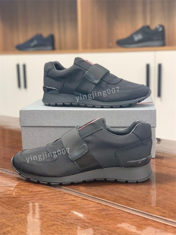 2021 Designers boots Men Women Casual Shoes 19FW Lates P Cloudbust Thunder Valentinoes shoes Shoe Camouflage Capsule Series Color Matching Platform Sneakers 39-46, 02
2021 Designers boots Men Women Casual Shoes 19FW Lates P Cloudbust Thunder Valentinoes shoes Shoe Camouflage Capsule Series Color Matching Platform Sneakers 39-46, 02