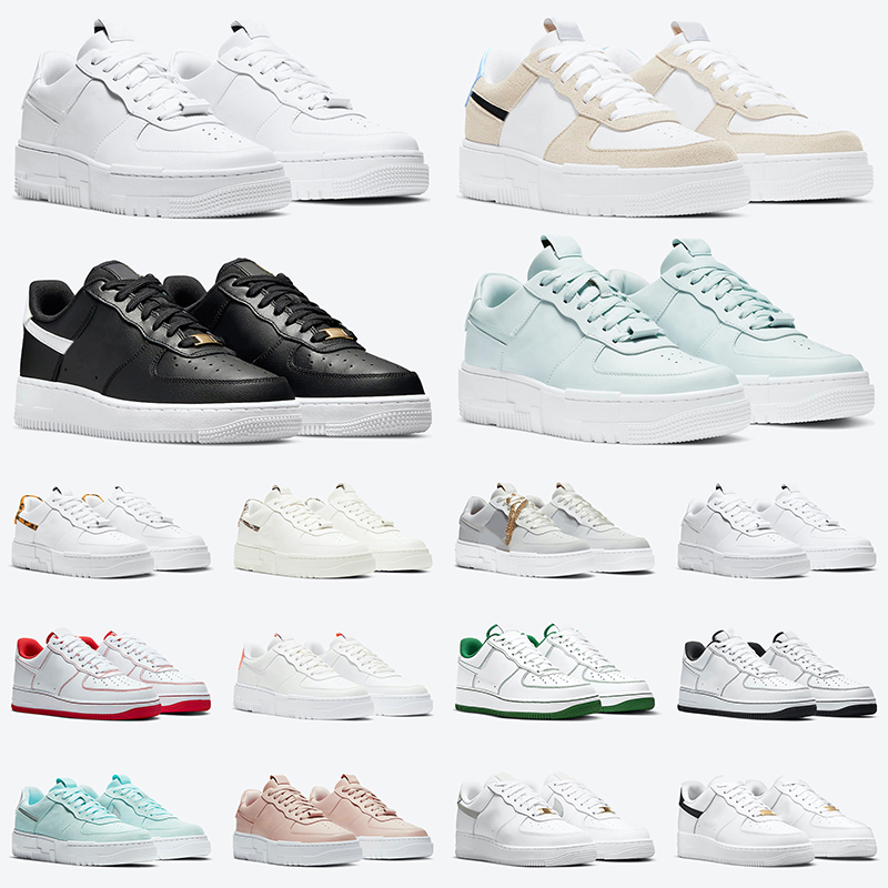 platform running shoes pixel men women desert sand particle beige sneakers black gold pine green mens trainer sports shoe
platform running shoes pixel men women desert sand particle beige sneakers black gold pine green mens trainer sports shoe