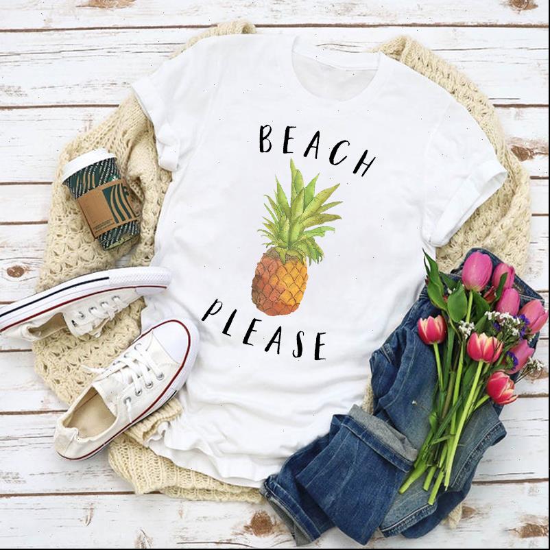 womens women graphic beach vacay travel sweet fruit cartoon summer t shirt lady clothes clothing female, White
womens women graphic beach vacay travel sweet fruit cartoon summer t shirt lady clothes clothing female, White