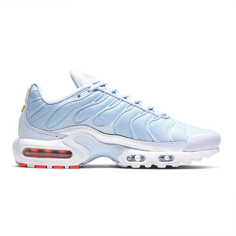 Shoes Big Size US 12 Plus Tn Tns SE Luxurys Designers Sup White Black University Red Green 2021 Top Blade Cheap Goodgoodsneakers Fashion_clu
Shoes Big Size US 12 Plus Tn Tns SE Luxurys Designers Sup White Black University Red Green 2021 Top Blade Cheap Goodgoodsneakers Fashion_clu