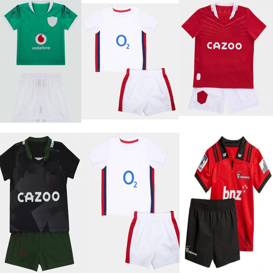 2021 2022 wales kids rugby sets 21 22 Scotland england youth children boys home alternative away training match kit Minikit, Black
2021 2022 wales kids rugby sets 21 22 Scotland england youth children boys home alternative away training match kit Minikit, Black