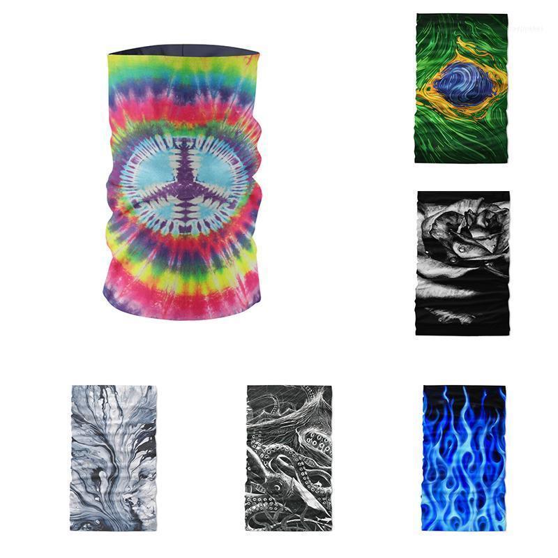 Scarves Face Tubular Seamless Magic Multi Functional Scarf Cycling Bandana Women Male Outdoor Sports Camouflage Designer Buffe1
Scarves Face Tubular Seamless Magic Multi Functional Scarf Cycling Bandana Women Male Outdoor Sports Camouflage Designer Buffe1