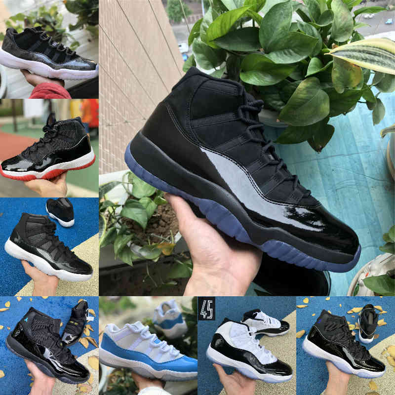 2021 New Pantone Bred 11 11s Basketball Shoes 25th Anniversary Space Jam Gamma Blue Easter Concord 45 Low Columbia White Red Sneakers D98
2021 New Pantone Bred 11 11s Basketball Shoes 25th Anniversary Space Jam Gamma Blue Easter Concord 45 Low Columbia White Red Sneakers D98