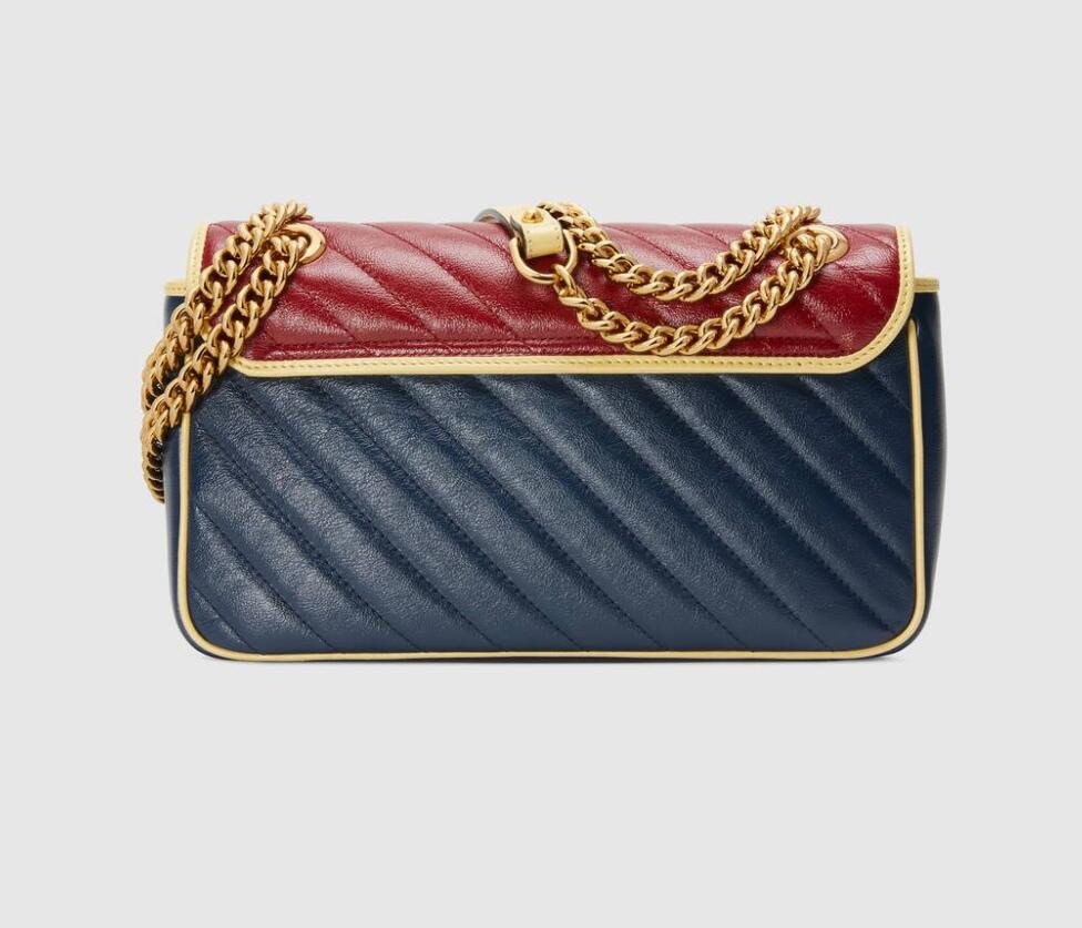 Luxury Famous Designer Handbags Shoulder Bags Body Clutch Lady Fashion Bag Genuine Leather Classic saddle women Crossbody Size 26/24
Luxury Famous Designer Handbags Shoulder Bags Body Clutch Lady Fashion Bag Genuine Leather Classic saddle women Crossbody Size 26/24