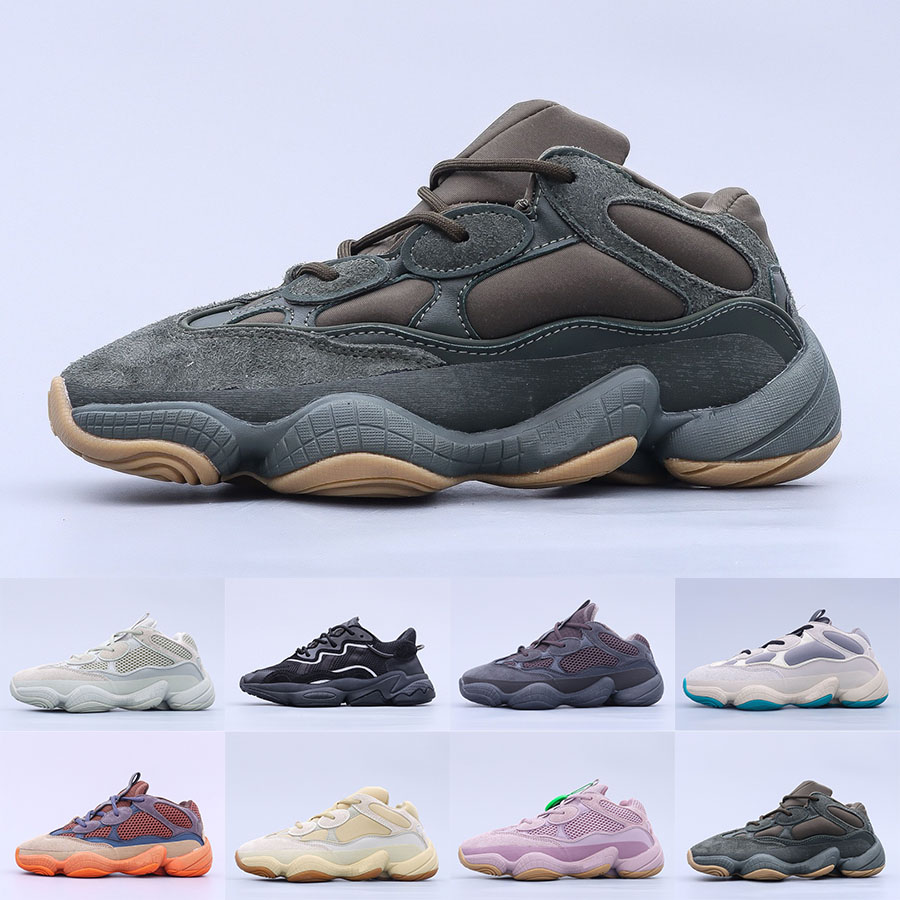 2021 Best Quality Stone Soft Vision Shoe Desert Rat 500 Men Women Shoes Bone White Salt Super Moon Yellow Blush Sneakers
2021 Best Quality Stone Soft Vision Shoe Desert Rat 500 Men Women Shoes Bone White Salt Super Moon Yellow Blush Sneakers