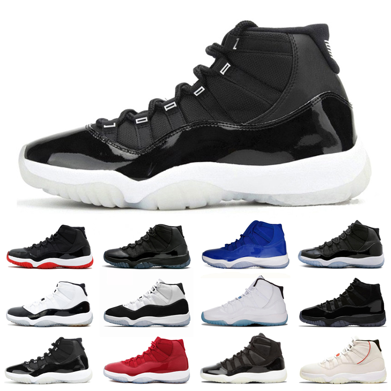11 Pink Grey Snakeskin Basketball Shoes for women gamma space concord Legend Tint Cool Sneakers Fashion Nice, Platinum tint
11 Pink Grey Snakeskin Basketball Shoes for women gamma space concord Legend Tint Cool Sneakers Fashion Nice, Platinum tint
