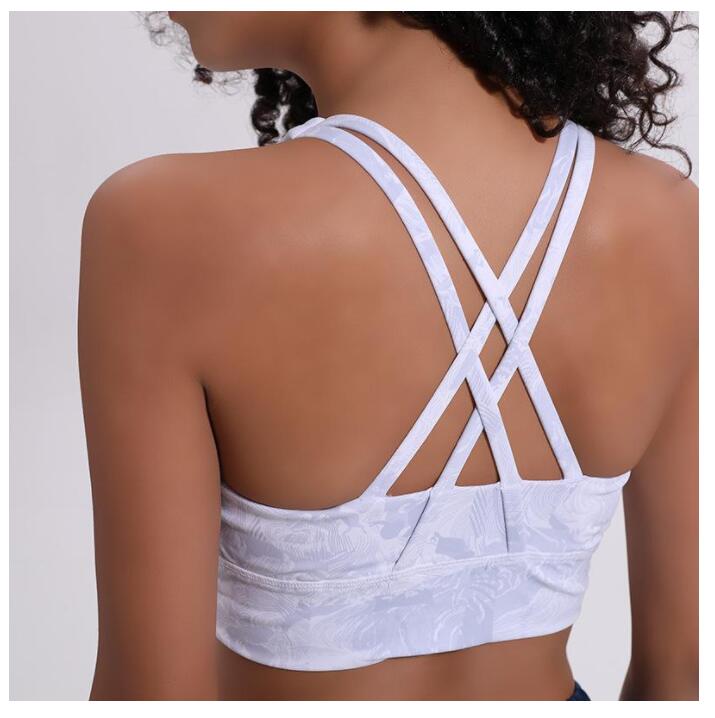 L-88 Women Sports Bra Light Impact Floral Print Backcross Yoga Bra Push Up Running Workout Bra Underwear Fitness Sport Top, Payment link
L-88 Women Sports Bra Light Impact Floral Print Backcross Yoga Bra Push Up Running Workout Bra Underwear Fitness Sport Top, Payment link