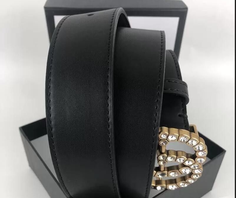 2021Designer Luxury Belts Men of Mens and Women Belt with Fashion Big Buckle Real Leather Top High Quality GG's LOUIS's VUTTON, Black;brown
2021Designer Luxury Belts Men of Mens and Women Belt with Fashion Big Buckle Real Leather Top High Quality GG's LOUIS's VUTTON, Black;brown