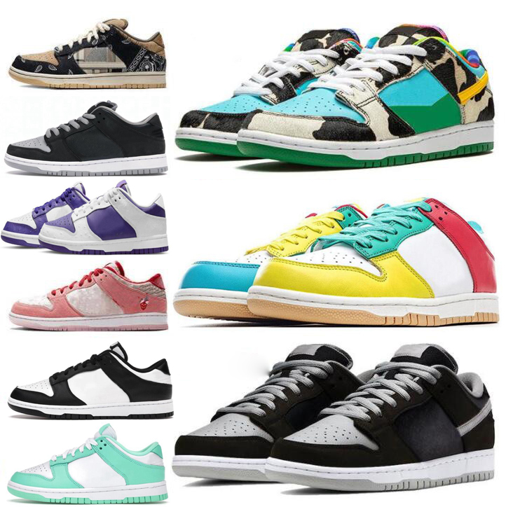 SB Dunks Running Shoes Low Easter Syracuse Coast Black White Green Kentucky Chunky Dunky Elephant University Blue Mens Skate Sports Sneakers Dunk Womens Trainers
SB Dunks Running Shoes Low Easter Syracuse Coast Black White Green Kentucky Chunky Dunky Elephant University Blue Mens Skate Sports Sneakers Dunk Womens Trainers