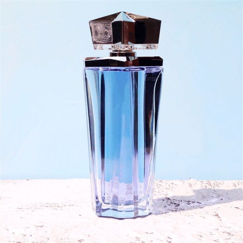 Factory direct fashion Perfume Special Discount Angel Air Freshener Eau De Parfum Spray high quality 100ML Fast Delivery
Factory direct fashion Perfume Special Discount Angel Air Freshener Eau De Parfum Spray high quality 100ML Fast Delivery