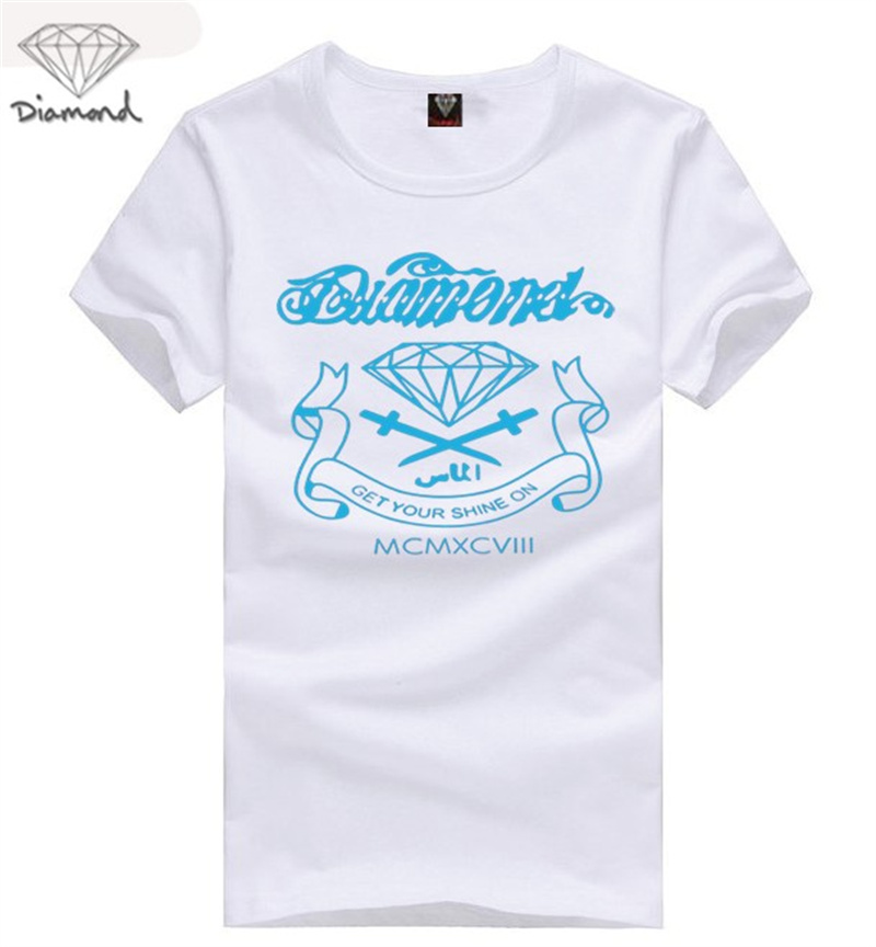 2021 Spring Summer Front 3D Silicon Logo T Shirt Tee Skateboard Tshirt Men Women Short Sleeve s-3xl, White;black
2021 Spring Summer Front 3D Silicon Logo T Shirt Tee Skateboard Tshirt Men Women Short Sleeve s-3xl, White;black