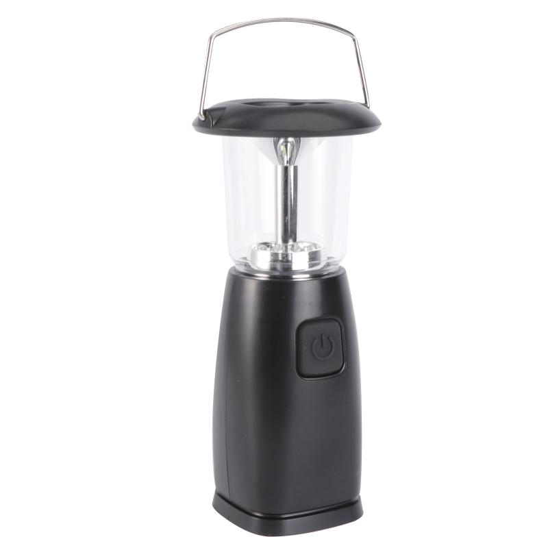 Flashlights Torches 1pc Solar LED Camping Light Hand Lamp Rechargeable Torch Work Stand For Outdoor
Flashlights Torches 1pc Solar LED Camping Light Hand Lamp Rechargeable Torch Work Stand For Outdoor