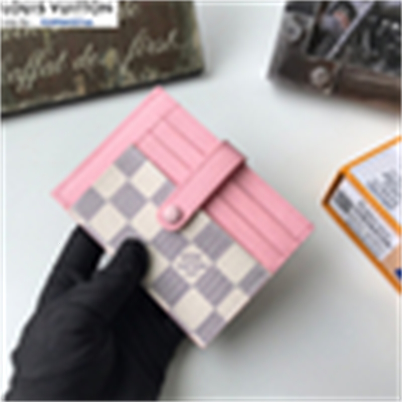 pouches long brand phone designer chain luxury card m66532 leather plaid wallets card wallet holder key pink holders women real cases purse, Red;black
pouches long brand phone designer chain luxury card m66532 leather plaid wallets card wallet holder key pink holders women real cases purse, Red;black