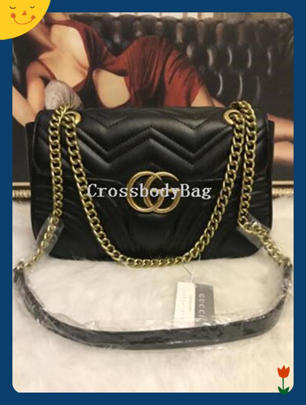 LVLouis1VittonDesigner Handbag Square Fat Chain Lady Large Capacity Shoulder Bag High Quality Messenger Bag Gg, Red;black
LVLouis1VittonDesigner Handbag Square Fat Chain Lady Large Capacity Shoulder Bag High Quality Messenger Bag Gg, Red;black