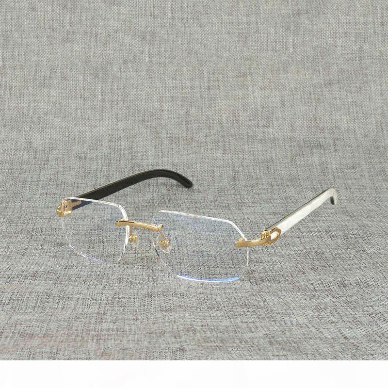 Ienbel Natural Wood Square Bright Buffalo Horn Oversize Random Frame for Men Read Optical Oval Eye Glass 5DHO, White;black
Ienbel Natural Wood Square Bright Buffalo Horn Oversize Random Frame for Men Read Optical Oval Eye Glass 5DHO, White;black